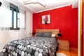 Wohnung 2 Schlafzimmer 97 m² Alicante, Spanien