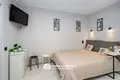 Квартира 1 комната 28 м² Минск, Беларусь