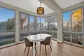 3 room apartment 120 m² Warsaw, Poland
