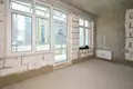2 room apartment 54 m² Minsk, Belarus