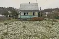 House 93 m² Rakauski sielski Saviet, Belarus