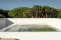 6 bedroom villa  Helechosa de los Montes, Spain
