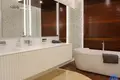 Wohnung 3 Schlafzimmer 579 m² Altea, Spanien