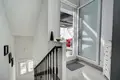 Haus 3 Schlafzimmer 85 m² Marbella, Spanien