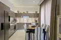 Вилла 7 комнат 650 м² Municipality of Agios Nikolaos, Греция