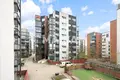 Mieszkanie 4 pokoi 105 m² Helsinki sub region, Finlandia