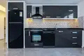 Mieszkanie 3 pokoi 110 m² Alanya, Turcja