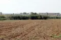 Земельные участки 1 комната  Каливес Полигроу, Греция