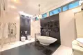 Дом 4 комнаты 300 м² Юрмала, Латвия