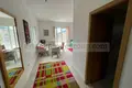 Apartamento 45 m² Boreti, Montenegro