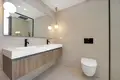 3 bedroom house 124 m² Mutxamel, Spain