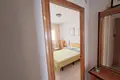 Apartamento 1 habitación 47 m² Torrevieja, Španjolska
