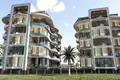 Жилой квартал Шикарный комплекс  с уникальным месторасположением