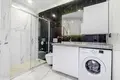 Appartement 1 chambre 70 m² Kargicak, Turquie