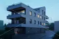 Mieszkanie 4 pokoi 195 m² Zagrzeb, Chorwacja
