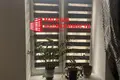 Appartement 2 chambres 49 m² Hrodna, Bélarus