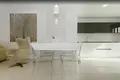 3 bedroom house 156 m² Dehesa de Campoamor, Spain