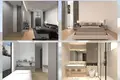 Вилла 3 спальни 232 м² Thalang, Таиланд