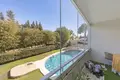 Apartamento 4 habitaciones 166 m² San Pedro Alcantara, Španjolska