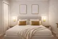 Wohnung 3 Schlafzimmer 120 m² Dos Hermanas, Spanien