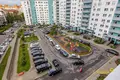 Apartment 41 m² Minsk, Belarus