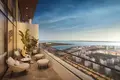 1 bedroom apartment 68 m² Dubai, United Arab Emirates