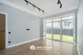 Haus 4 zimmer 155 m² in Samachvalavicki sielski Saviet, Belarus