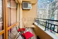 1 bedroom apartment 66 m² Nesebar, Bulgaria