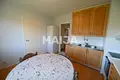 Apartamento  Kemi, Finlandia