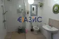 Maison 5 chambres 120 m² Zornitsa, Bulgarie
