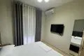 Short Term Rental Apartment In Vlore City, Albanian Riviera