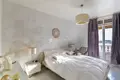 Apartamento 3 habitaciones 146 m² Niza, Francia