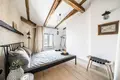 Apartamento 2 habitaciones 52 m² en Poznan, Polonia