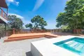 Apartamento  Honduras, Honduras