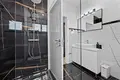 Willa 6 pokojów 300 m² Opcina Medulin, Chorwacja
