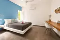 Dom 6 pokojów 220 m² Las Terrenas, Dominikana