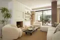 4 bedroom house 273 m² San Pedro Alcantara, Spain