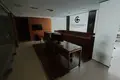 Apartamento 1 habitación  Torrevieja, Španjolska