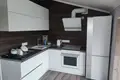 Wohnung 1 zimmer 44 m² Fontanka, Ukraine