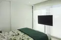 Willa 4 pokoi 260 m² Finestrat, Hiszpania