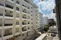 Wohnung 2 zimmer 62 m² Durrës, Albanien