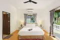 5-Schlafzimmer-Villa 450 m² Chalong, Thailand