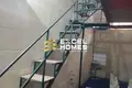 4 bedroom apartment  Sannat, Malta