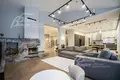 7 room house 450 m² Central Federal District, Russia