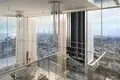 Piso independiente 1 habitación  Miami, Estados Unidos