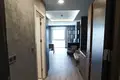 1 room apartment 65 m² Buyukcekmece, Turkey