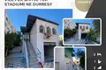 Villa 140 m² Bashkia Durres, Albania