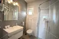 Maison 9 chambres 450 m² Opcina Rogoznica, Croatie