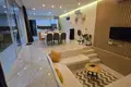 Villa de 5 habitaciones 282 m² Kerobokan Kelod, Indonesia