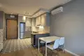 Квартира 2 комнаты 42 м² в Варшаве, Польша